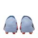 9. Nike Phantom 6 Low Pro FG/MG HM9204 400 Kinder-Fußballschuhe