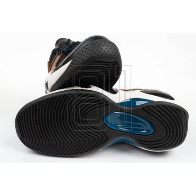 9. Nike Air Zoom M DV6994-001 Schuhe