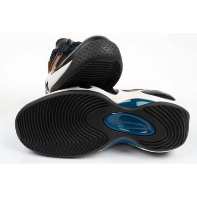9. Nike Air Zoom M DV6994-001 Schuhe