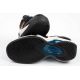 9. Nike Air Zoom M DV6994-001 Schuhe