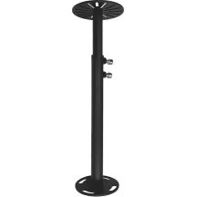 Camsafe CS20-PSO Anthrazitgriff