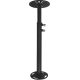 Camsafe CS20-PSO Anthrazitgriff