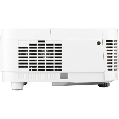 13. VIEWSONIC KURZWEIHNPROJEKTOR LSD300W-ST