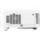 13. VIEWSONIC KURZWEIHNPROJEKTOR LSD300W-ST