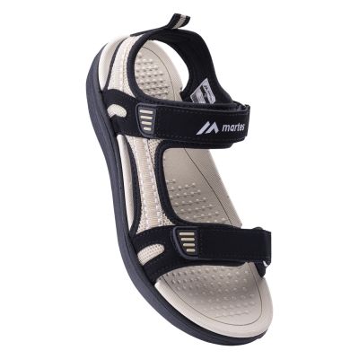 10. Martes Martibo W 92800602653 Sandalen