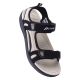 10. Martes Martibo W 92800602653 Sandalen