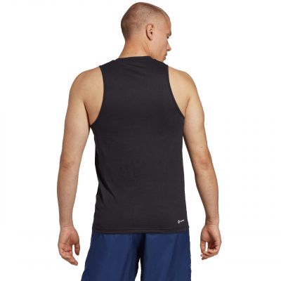 2. adidas Train Essentials Trainingsoberteil M IC6945