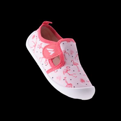 5. TOLER KDG Kinderschuhe