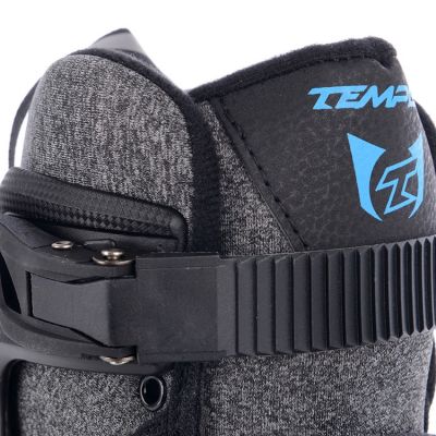 13. Tempish Ayroo 1000061 Rollschuhe