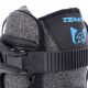 13. Tempish Ayroo 1000061 Rollschuhe