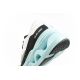 16. Skechers Glide-Step Altus Slip-Ins M 232921/WBL Schuhe