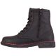 9. Kappa Deenish W Schuhe 242885 1122