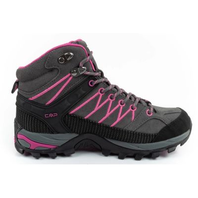 13. CMP Rigel W Schuhe 3Q12946 06QT