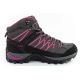 13. CMP Rigel W Schuhe 3Q12946 06QT
