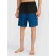 Herren-Boardshorts 4F 4FWSS25UBDSM135-46S