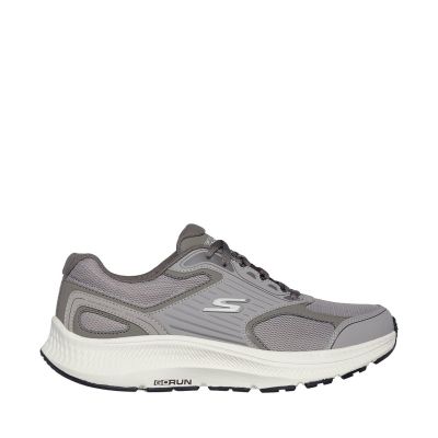 6. Skechers Go Run Consistent 2.0 Herrenschuhe Khaki 220866 KHK