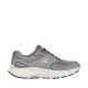6. Skechers Go Run Consistent 2.0 Herrenschuhe Khaki 220866 KHK