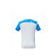 2. MILLET Intense Pro Light T-Shirt für Herren, Größe M, blau