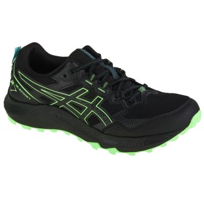Asics Gel-Sonoma 7 M 1011B595-003 Laufschuhe