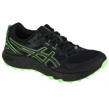 Asics Gel-Sonoma 7 M 1011B595-003 Laufschuhe