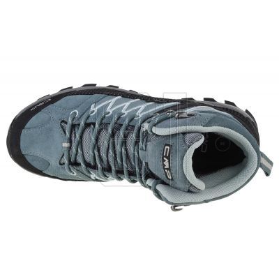 7. CMP Rigel Mid W Schuhe 3Q12946-E111 