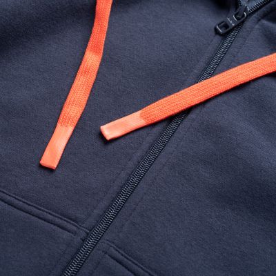 6. Iguana Laki Tb Jr Sweatshirt 92800621064