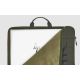 7. HP 15,6" Modulare Laptoptasche Grau 9J4C3AA