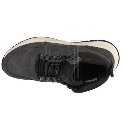 3. Timberland Boroughs Project M A27VD Schuhe