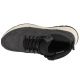 3. Timberland Boroughs Project M A27VD Schuhe