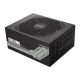 8. GIGABYTE UD1600PM PG5 AI TOP Netzteilmodul 1600 W 20+4 Pin ATX Schwarz