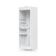 4. Ubiquiti Montagebox für UniFi