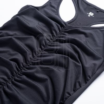 5. Ilaos Wmns Ärmelloses T-Shirt