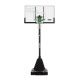 2. Salta Guard Basketballkorb 139 cm x 371 cm
