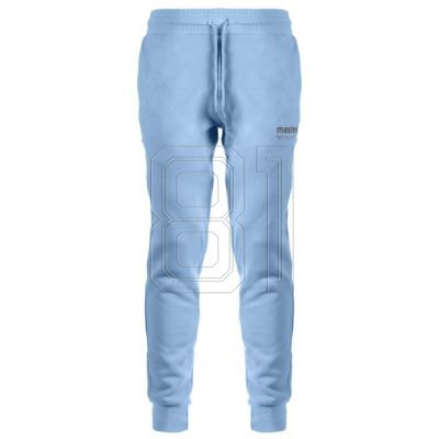 Masters W 061718-M03 Hose