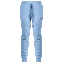 Masters W 061718-M03 Trousers