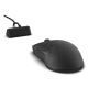 11. Endgame Gear XM2w 4k v2 Gaming-Maus – Dunkelfrost