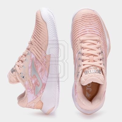 2. Joma Point Lady 2513 W TPOILS2513AC Tennis Shoes