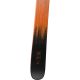 5. Rossignol SENDER SOUL 92 XP11 Skier