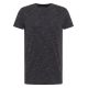 5. Mustang Herren-T-Shirt ALLEN 1017763 4088