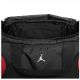 7. Jordan Element Duffle Bag Schwarz – SM9196-KR5