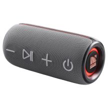 Defender Enjoy S850 Bluetooth-Lautsprecher 25 W MP3/LED/BT/AUX/USB/TWS/IP67/DSP
