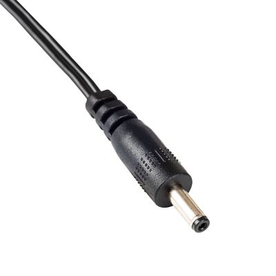 2. AKYGA Notebook-Netzteil 5-20V / 3-3,25A 65W USB Typ C GAN AK-ND-81