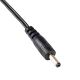 2. AKYGA Notebook-Netzteil 5-20V / 3-3,25A 65W USB Typ C GAN AK-ND-81
