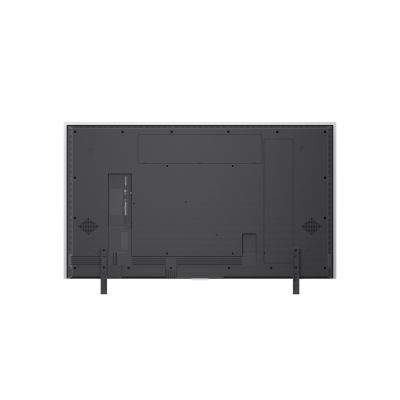 16. LG 55LX7B6LA 139,7 cm (55") 4K Ultra HD Smart TV Wi-Fi Schwarz