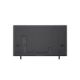 16. LG 55LX7B6LA 139,7 cm (55") 4K Ultra HD Smart TV Wi-Fi Schwarz