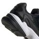5. adidas Originals Falcon W Schuhe - EF5517