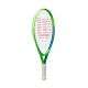 2. Wilson Slam Junior 19 Jungen TNS RKT 3 1/2 Tennisschläger Grün WR172110U