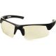 9. DEWALT CROSSCUT SCHUTZBRILLE TAKTISCHE SICHERHEITSBRILLE
