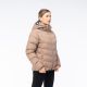 15. Hi-Tec Isolierjacke Helten M 92800621559