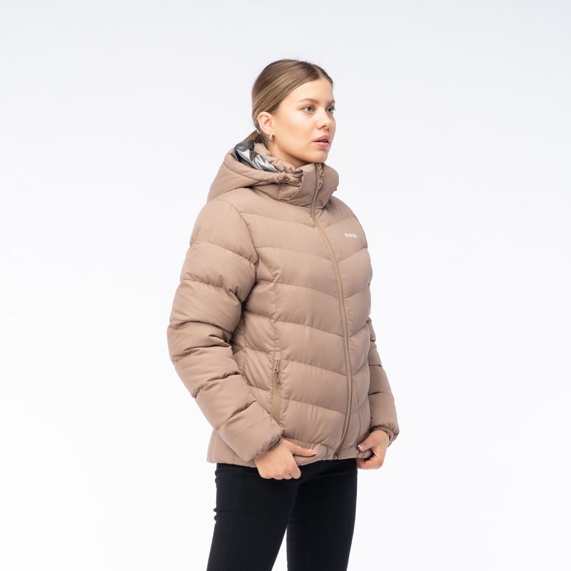 15. Hi-Tec Isolierjacke Helten M 92800621559